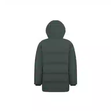 GORE-TEX90
