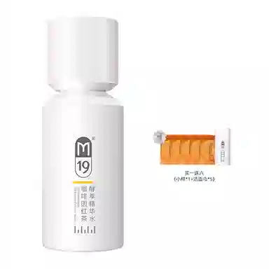 M19 120ml