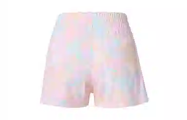 adidas originals 3 Str Short Multi