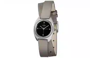 TIMEXTREND 24mm 30 TW2R69900