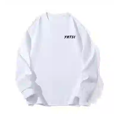 YATSI T