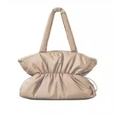 UNITE STAR Tote