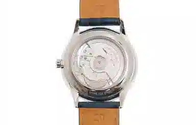 Longines Flagship L4.974.4.92.2