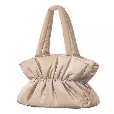UNITE STAR Tote