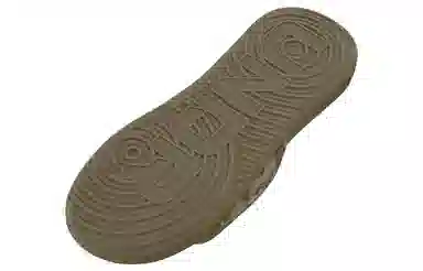 Under Armour Ansa Graphic