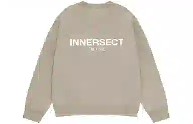 INNERSECT