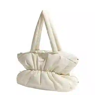 UNITE STAR Tote