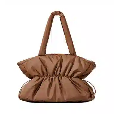 UNITE STAR Tote