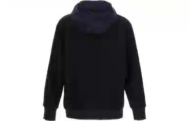 THE NORTH FACE SOUKUU FW23