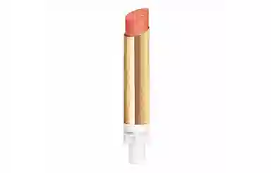 PHYTO-ROUGE
