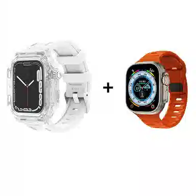 vobafe AppleWatchS9S8ultra2 4041444549ultra