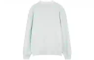 CANOTWAIT_ FW23