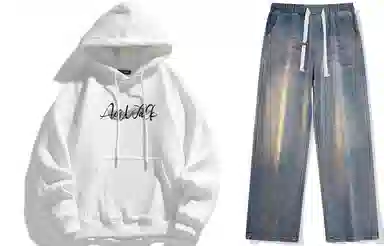 Airwalk