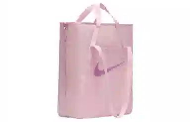 Nike Tote Bag