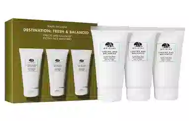 150ml150ml*230ml*4