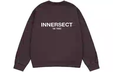 INNERSECT