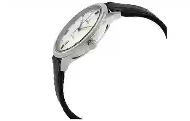Omega De Ville 434.13.40.20.02.001