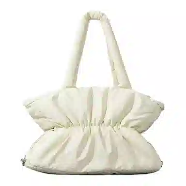 UNITE STAR Tote