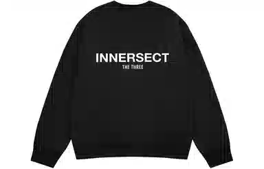 INNERSECT