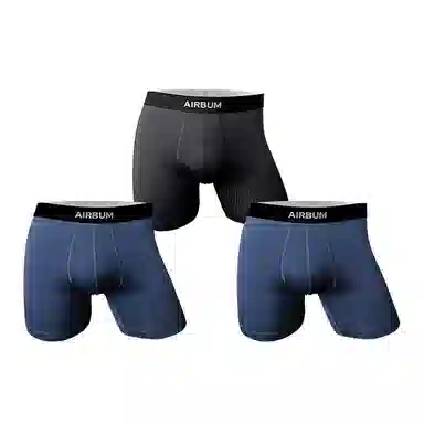 Airbum Underwear 3