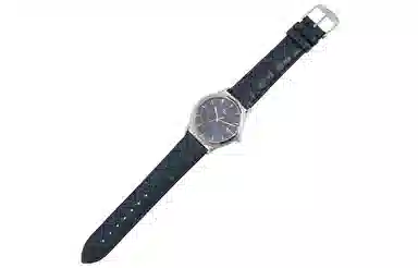 Longines Flagship L4.974.4.92.2