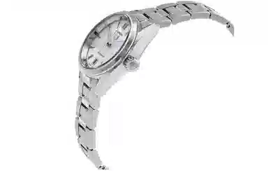 TAG HEUER 100 29mm WBN2410.BA0621