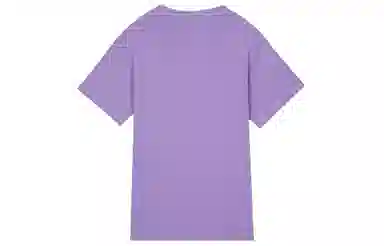 Nike ACG Logo T