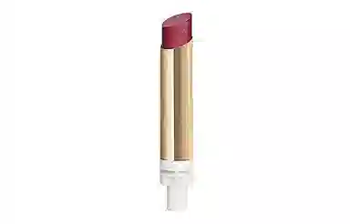 PHYTO-ROUGE