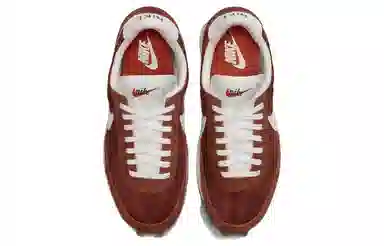 Nike DBreak