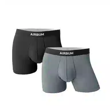 Airbum Underwear