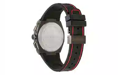 FERRAGAMO PU 50 SFK200323