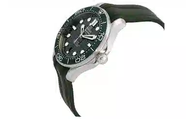 Omega Seamaster 210.32.42.20.10.001