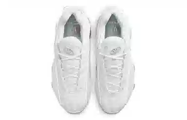 NOCTA x Nike Glide White