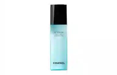 CHANEL 160ml
