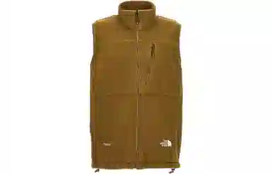 THE NORTH FACE SOUKUU FW23