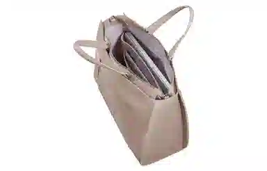 SAMSONITE Zalia 3.0 Logo Tote