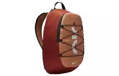 Nike Air Backpack