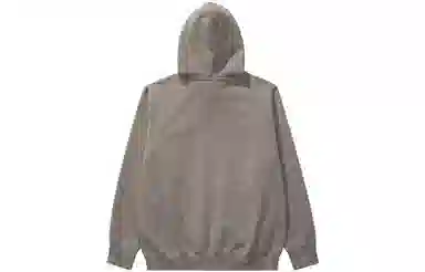 UNDEFEATED FW23 Logo