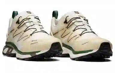 Salomon XT-Rush Vanilla
