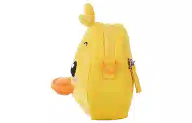 SAMSONITE SAMMIES DREAMS