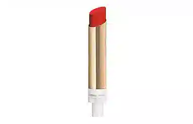 PHYTO-ROUGE