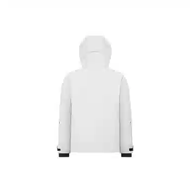 Bosideng GORE-TEX Black Label