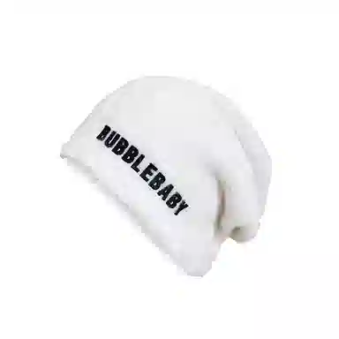NAME.S