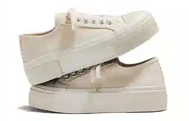 HUANQIU