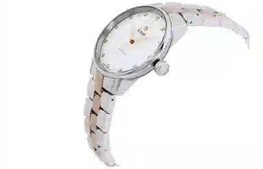 RADO 31.8mm R22862742