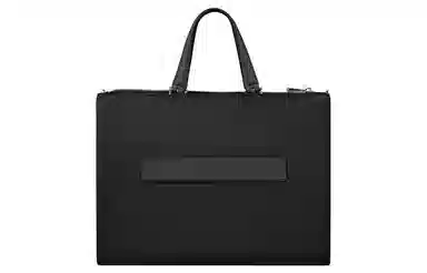 SAMSONITE Zalia 3.0 Logo Tote