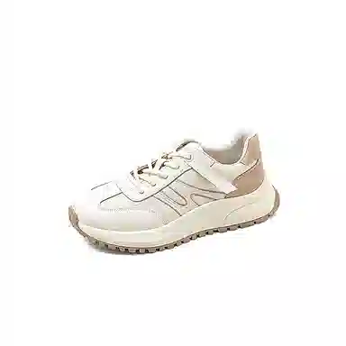 COMELY 4cm