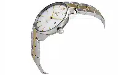 Rado R22860032
