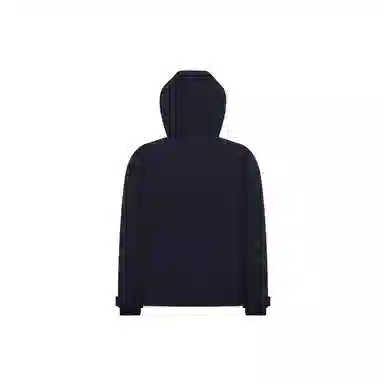 GORE-TEX 800