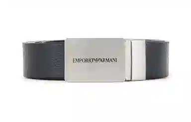 EMPORIO ARMANI 3CM